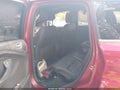2014 Ford Escape — photo 8 of 11 | VIN 1FMCU9GX5EUC63654