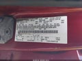 2014 Ford Escape — photo 9 of 11 | VIN 1FMCU9GX5EUC63654