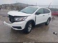 2016 Honda CR-V — photo 2 of 16 | VIN 5J6RM4H31GL106848