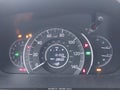 2016 Honda CR-V — photo 7 of 16 | VIN 5J6RM4H31GL106848