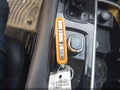 2024 Volvo XC90 — photo 11 of 17 | VIN YV4062JE1R1154399