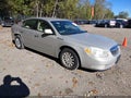 2007 Buick Lucerne — photo 1 of 11 | VIN 1G4HP57227U116897