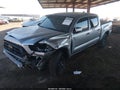 2023 Toyota Tacoma — photo 2 of 15 | VIN 3TMAZ5CN2PM203591