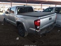 2023 Toyota Tacoma — photo 3 of 15 | VIN 3TMAZ5CN2PM203591