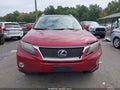 2010 Lexus RX 450h — photo 12 of 16 | VIN JTJBC1BA1A2003665