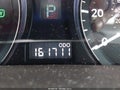 2010 Lexus RX 450h — photo 15 of 16 | VIN JTJBC1BA1A2003665