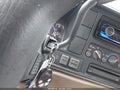 1997 GMC Yukon — photo 11 of 16 | VIN 3GKEK18RXVG517600