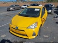 2014 Toyota Prius C — photo 2 of 20 | VIN JTDKDTB31E1068671