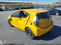 2014 Toyota Prius C — photo 3 of 20 | VIN JTDKDTB31E1068671