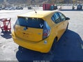 2014 Toyota Prius C — photo 4 of 20 | VIN JTDKDTB31E1068671