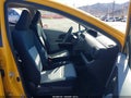 2014 Toyota Prius C — photo 5 of 20 | VIN JTDKDTB31E1068671