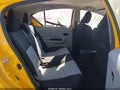 2014 Toyota Prius C — photo 8 of 20 | VIN JTDKDTB31E1068671