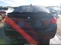 2019 BMW 4 Series — photo 17 of 17 | VIN WBA4J7C50KBM75571