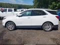 2018 Chevrolet Equinox — photo 14 of 18 | VIN 3GNAXJEV8JS510396