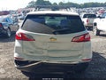 2018 Chevrolet Equinox — photo 16 of 18 | VIN 3GNAXJEV8JS510396