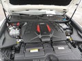 2022 Audi SQ8 — photo 10 of 18 | VIN WA1CWBF16ND002983