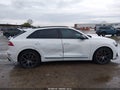 2022 Audi SQ8 — photo 14 of 18 | VIN WA1CWBF16ND002983