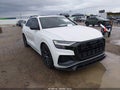 2022 Audi SQ8 — photo 1 of 18 | VIN WA1CWBF16ND002983