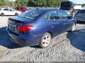 2010 Hyundai Elantra — photo 4 of 11 | VIN KMHDU4AD0AU915791