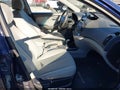 2010 Hyundai Elantra — photo 5 of 11 | VIN KMHDU4AD0AU915791