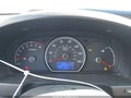 2010 Hyundai Elantra — photo 7 of 11 | VIN KMHDU4AD0AU915791