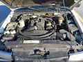 2000 Chevrolet S-10 — photo 10 of 10 | VIN 1GCCS1442Y8114279