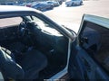 2000 Chevrolet S-10 — photo 5 of 10 | VIN 1GCCS1442Y8114279