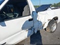 2000 Chevrolet S-10 — photo 6 of 10 | VIN 1GCCS1442Y8114279