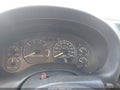 2000 Chevrolet S-10 — photo 7 of 10 | VIN 1GCCS1442Y8114279
