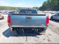 2013 GMC Sierra 1500 — photo 16 of 16 | VIN 1GTR2VE7XDZ254594