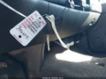 2013 GMC Sierra 1500 — photo 11 of 16 | VIN 1GTR2VE7XDZ254594