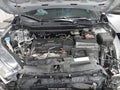 2019 Honda CR-V — photo 10 of 16 | VIN 2HKRW6H30KH217593
