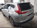 2019 Honda CR-V — photo 3 of 16 | VIN 2HKRW6H30KH217593