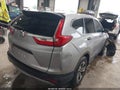 2019 Honda CR-V — photo 4 of 16 | VIN 2HKRW6H30KH217593