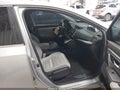 2019 Honda CR-V — photo 5 of 16 | VIN 2HKRW6H30KH217593