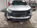 2019 Honda CR-V — photo 6 of 16 | VIN 2HKRW6H30KH217593