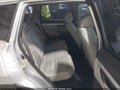 2019 Honda CR-V — photo 8 of 16 | VIN 2HKRW6H30KH217593