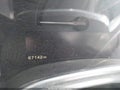 2014 Cadillac SRX — photo 15 of 16 | VIN 3GYFNBE35ES675086