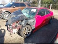2000 Honda Civic — photo 2 of 11 | VIN 1HGEJ8141YL047536