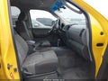 2005 Nissan Xterra — photo 5 of 13 | VIN 5N1AN08U55C607459