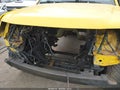 2005 Nissan Xterra — photo 6 of 13 | VIN 5N1AN08U55C607459