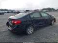 2017 Chevrolet Cruze — photo 4 of 10 | VIN 1G1BC5SM0H7207691