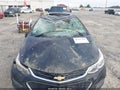 2017 Chevrolet Cruze — photo 6 of 10 | VIN 1G1BC5SM0H7207691