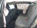 2017 Chevrolet Cruze — photo 8 of 10 | VIN 1G1BC5SM0H7207691