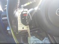 2022 Subaru WRX — photo 11 of 18 | VIN JF1VBAA6XN9030544