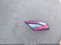 2022 Subaru WRX — photo 12 of 18 | VIN JF1VBAA6XN9030544