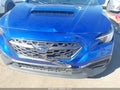 2022 Subaru WRX — photo 18 of 18 | VIN JF1VBAA6XN9030544