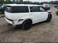 2025 Hyundai Santa Fe Hybrid — photo 4 of 22 | VIN 5NMP5DG18SH026242