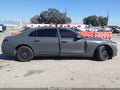 2024 Mercedes-Benz Maybach — photo 14 of 17 | VIN W1K6X7GB4RA289886