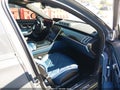 2024 Mercedes-Benz Maybach — photo 5 of 17 | VIN W1K6X7GB4RA289886